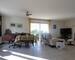 62810 Lattre-Saint-Quentin - Pavillon de plain-pied - 5 pièces - 85m² - Séjour