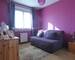 62810 Lattre-Saint-Quentin - Pavillon de plain-pied - 5 pièces - 85m² - Chambre 2