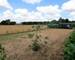 62810 Lattre-Saint-Quentin - Pavillon de plain-pied - 5 pièces - 85m² - Jardin