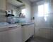 62810 Lattre-Saint-Quentin - Pavillon de plain-pied - 5 pièces - 85m² - Salle de bains