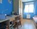 62810 Lattre-Saint-Quentin - Pavillon de plain-pied - 5 pièces - 85m² - Chambre 3
