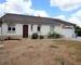 62810 Lattre-Saint-Quentin - Pavillon de plain-pied - 5 pièces - 85m² - Façade avant