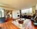 Montreuil- Etienne Marcel -Maison de Ville 130 m2 avec Jardin  - -