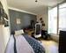 Montreuil- Etienne Marcel -Maison de Ville 130 m2 avec Jardin  - Img-7073