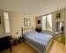 Montreuil- Etienne Marcel -Maison de Ville 130 m2 avec Jardin  - Img-7075