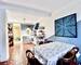Montreuil- Etienne Marcel -Maison de Ville 130 m2 avec Jardin  - -