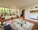 Montreuil- Etienne Marcel -Maison de Ville 130 m2 avec Jardin  - -