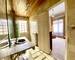 Pavillons sous Bois -Maison 141 m2- 5/6 Pièces -Terrain 349 m2 - Img-2946