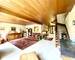 Pavillons sous Bois -Maison 141 m2- 5/6 Pièces -Terrain 349 m2 - Img-2938