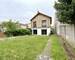 Pavillons sous Bois -Maison 141 m2- 5/6 Pièces -Terrain 349 m2 - Img-2957