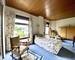 Pavillons sous Bois -Maison 141 m2- 5/6 Pièces -Terrain 349 m2 - Img-2943