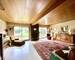 Pavillons sous Bois -Maison 141 m2- 5/6 Pièces -Terrain 349 m2 - Img-2939