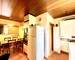 Pavillons sous Bois -Maison 141 m2- 5/6 Pièces -Terrain 349 m2 - Img-2936