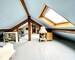 Pavillons sous Bois -Maison 141 m2- 5/6 Pièces -Terrain 349 m2 - Img-2952