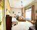 Pavillons sous Bois -Maison 141 m2- 5/6 Pièces -Terrain 349 m2 - Img-2947