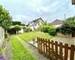 Pavillons sous Bois -Maison 141 m2- 5/6 Pièces -Terrain 349 m2 - Img-2956
