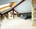 Pavillons sous Bois -Maison 141 m2- 5/6 Pièces -Terrain 349 m2 - Img-2949
