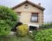 Pavillons sous Bois -Maison 141 m2- 5/6 Pièces -Terrain 349 m2 - Img-2960