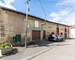 Maison lorraine, en pleine campagne. - 6c9a4224