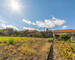 Maison lorraine, en pleine campagne. - 6c9a4218-modifier