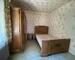 Maison de 120m² sur 19.70 ares avec dépendance - 97fc8366-0143-4060-985a-72106960189b