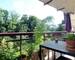 62223 - Saint-Laurent-Blangy - Appartement T3 avec balcon et parking - Balcon