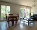 62223 - Saint-Laurent-Blangy - Appartement T3 avec balcon et parking - Séjour