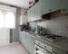 62223 - Saint-Laurent-Blangy - Appartement T3 avec balcon et parking - Cuisine