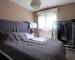 62223 - Saint-Laurent-Blangy - Appartement T3 avec balcon et parking - Chambre 1