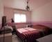 62223 - Saint-Laurent-Blangy - Appartement T3 avec balcon et parking - Chambre 2