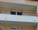 Appartement 3 pièces, 75m2 habitables - Img 20210917 164837
