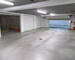 Appartement 3 pièces, 75m2 habitables - P1000162