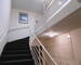 Appartement 3 pièces, 75m2 habitables - P1000157
