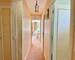  Quartier Adamville -Appartement 4P / 85 m2-Terrasse-Parking + 2 caves - Img-3499