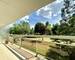  Quartier Adamville -Appartement 4P / 85 m2-Terrasse-Parking + 2 caves - VUE TERRASSE