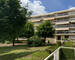  Quartier Adamville -Appartement 4P / 85 m2-Terrasse-Parking + 2 caves - Img-3521