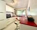  Quartier Adamville -Appartement 4P / 85 m2-Terrasse-Parking + 2 caves - Cuisine équipée