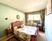  Quartier Adamville -Appartement 4P / 85 m2-Terrasse-Parking + 2 caves - Img-3498