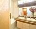  Quartier Adamville -Appartement 4P / 85 m2-Terrasse-Parking + 2 caves - Salle de bains