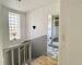 Exclusivité Gagny- Maison 103 m2- 5P/3CH - 8mn à pied Gare RER - Img-3744