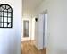 Exclusivité Gagny- Maison 103 m2- 5P/3CH - 8mn à pied Gare RER - Img-3743