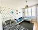 Exclusivité Gagny- Maison 103 m2- 5P/3CH - 8mn à pied Gare RER - Img-3738