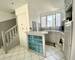 Exclusivité Gagny- Maison 103 m2- 5P/3CH - 8mn à pied Gare RER - Img-3734