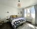 Exclusivité Gagny- Maison 103 m2- 5P/3CH - 8mn à pied Gare RER - Img-3741