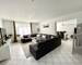 Exclusivité Gagny- Maison 103 m2- 5P/3CH - 8mn à pied Gare RER - Img-3727
