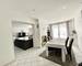 Exclusivité Gagny- Maison 103 m2- 5P/3CH - 8mn à pied Gare RER - Img-3728