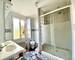 Exclusivité Gagny- Maison 103 m2- 5P/3CH - 8mn à pied Gare RER - Salle de bains