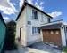 Exclusivité Gagny- Maison 103 m2- 5P/3CH - 8mn à pied Gare RER - Img-3748