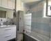 Appartement T2 bis  - Sdb1 pln