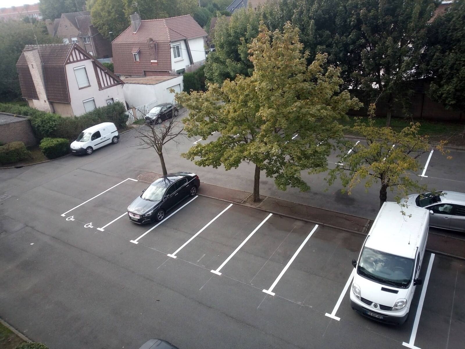 Spacieux Appartement au calme, de type III - 309692110 437258968293272 7918043168867867780 n